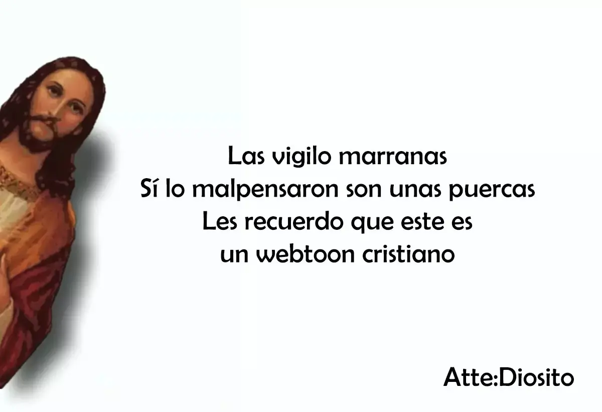 Dishonest Honesty capítulo 78 página 10