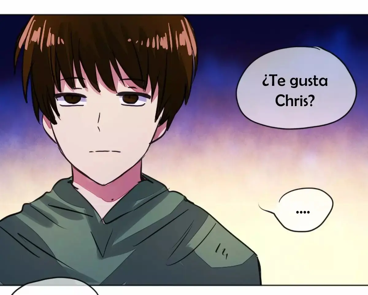 Dishonest Honesty capítulo 84 página 11