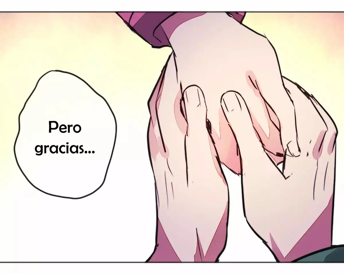 Dishonest Honesty capítulo 84 página 19