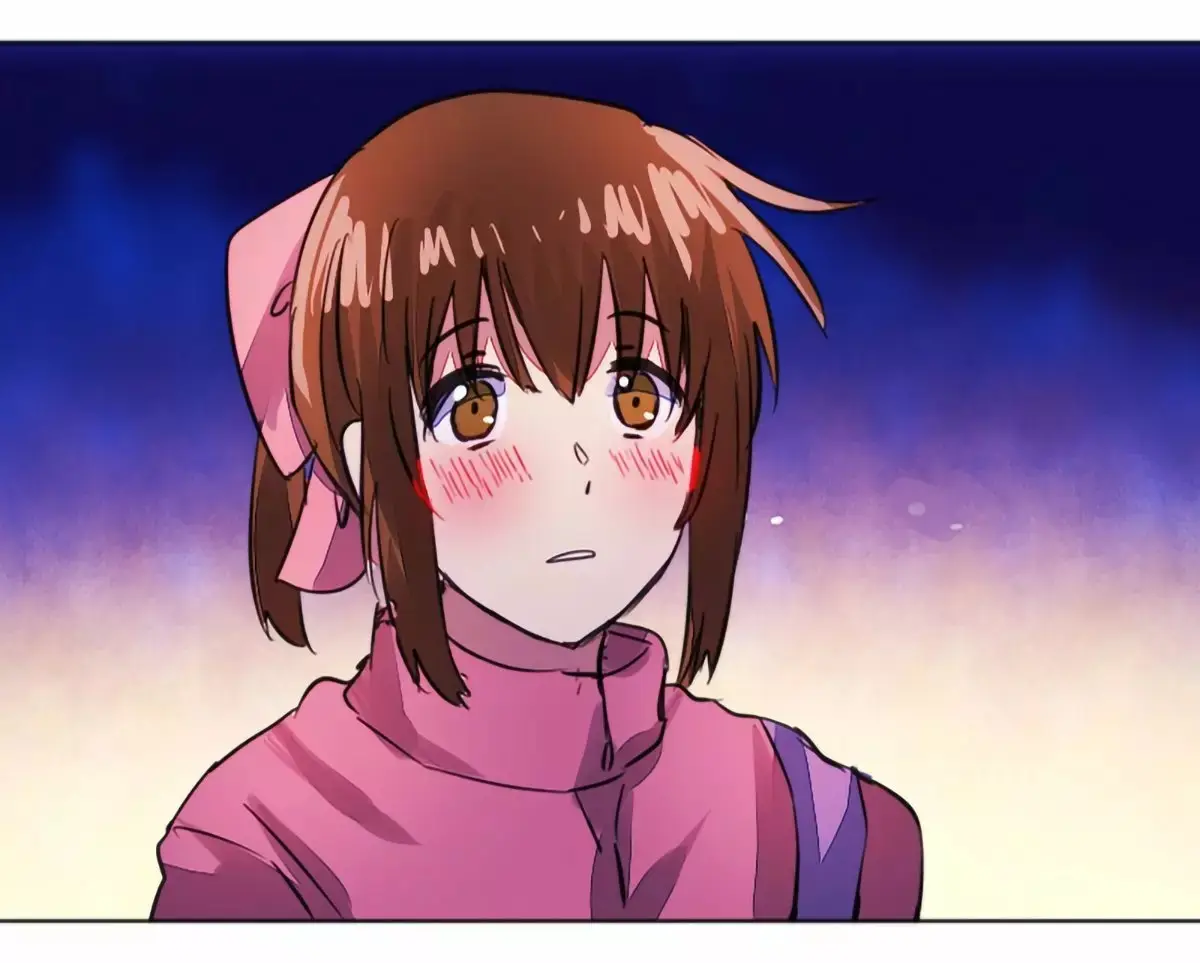 Dishonest Honesty capítulo 85 página 12