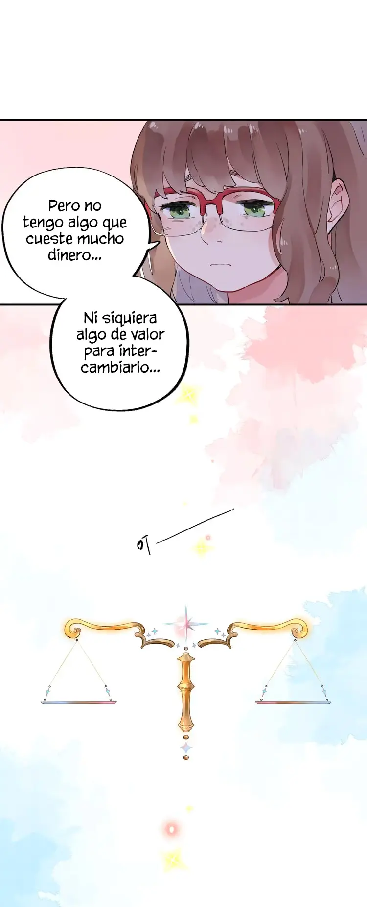DOLO's Destiny Pill capítulo 2 página 7