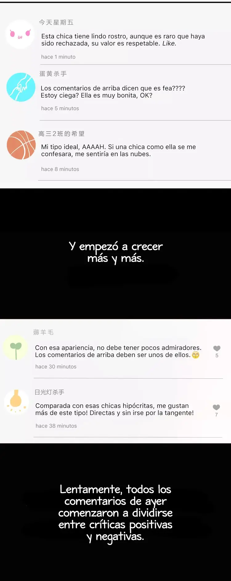 DOLO's Destiny Pill capítulo 2 página 23