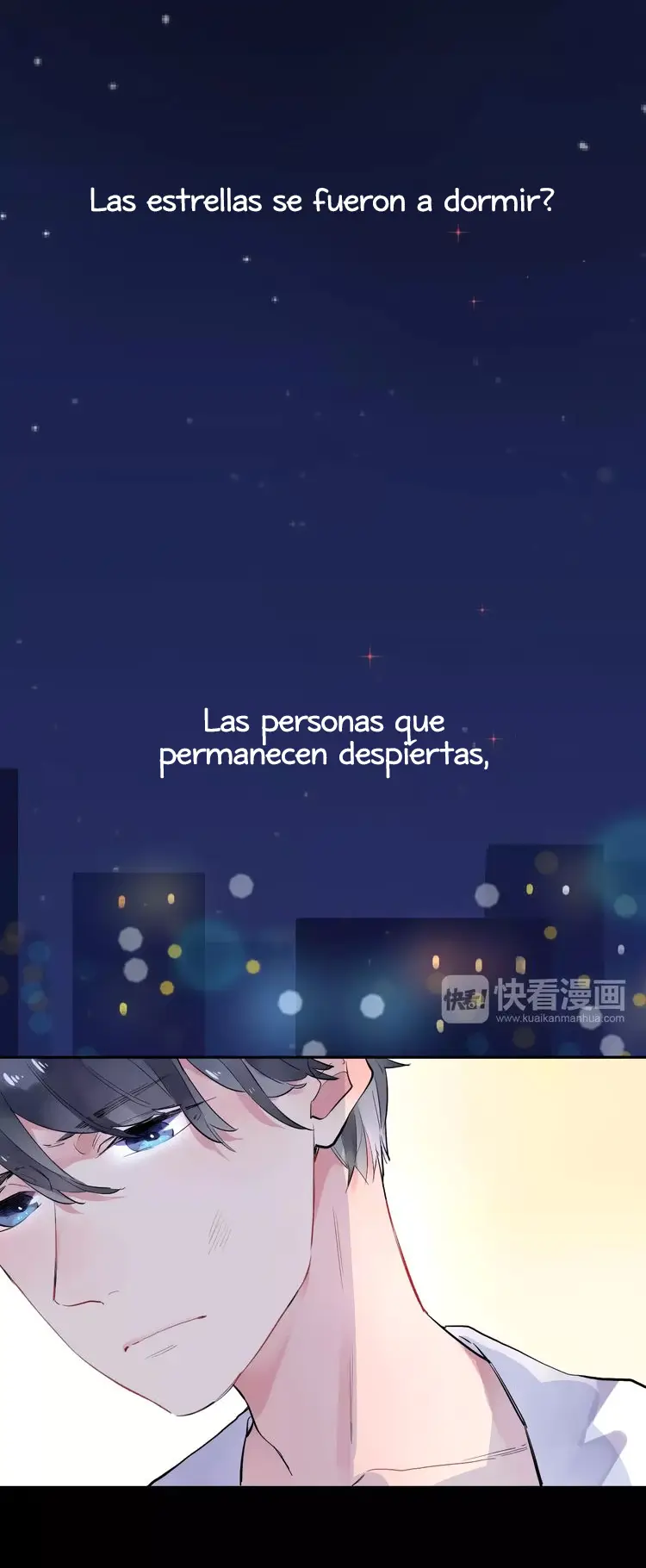 DOLO's Destiny Pill capítulo 6 página 30