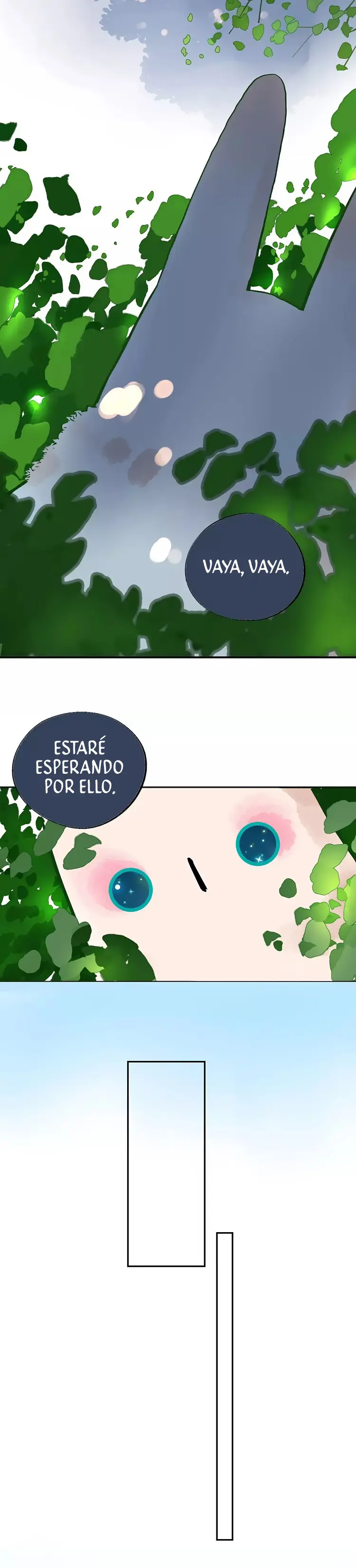 DOLO's Destiny Pill capítulo 7 página 37