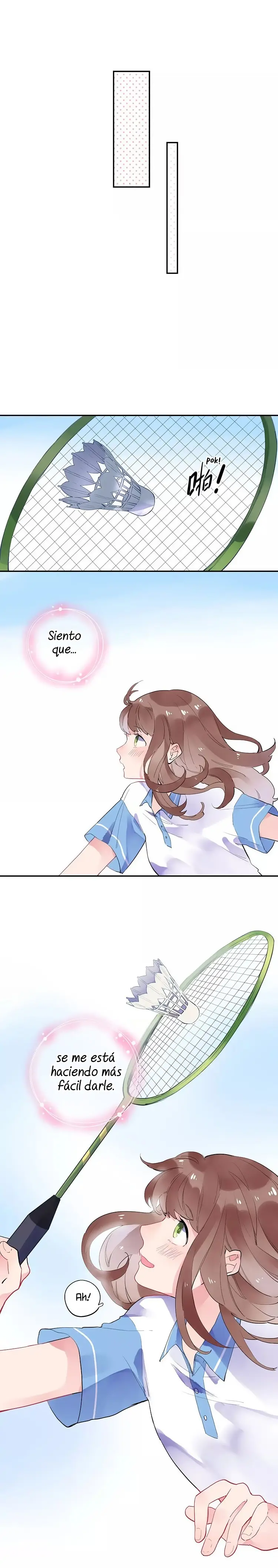 DOLO's Destiny Pill capítulo 8 página 23