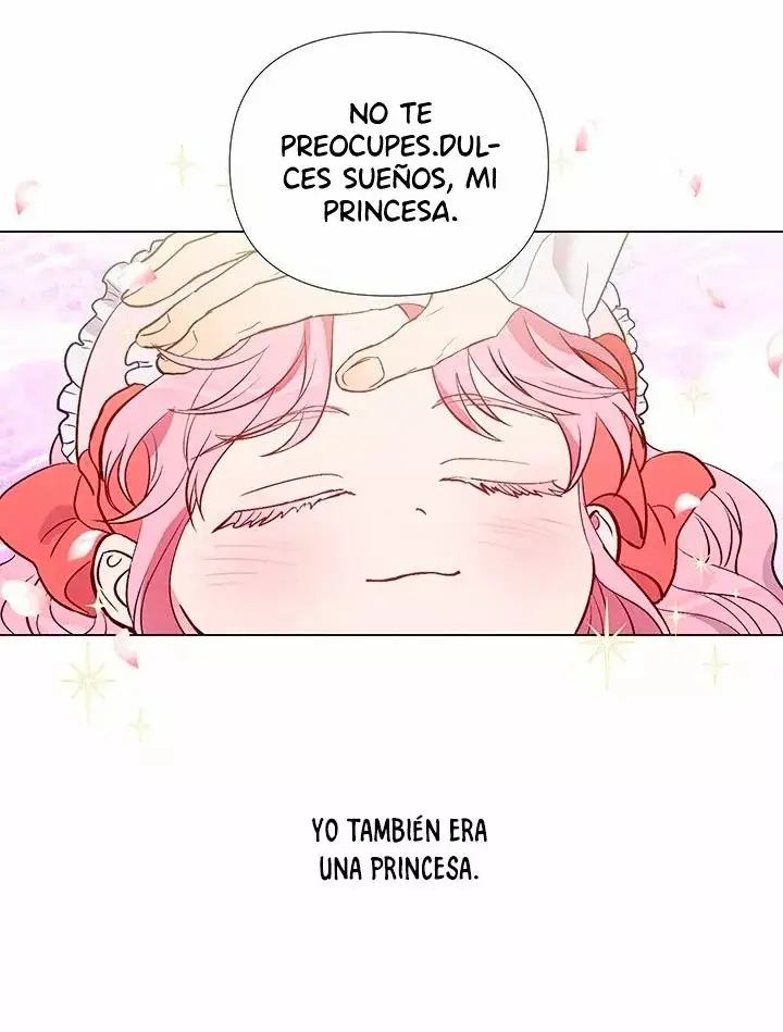 Elizabeth capítulo 1 página 10