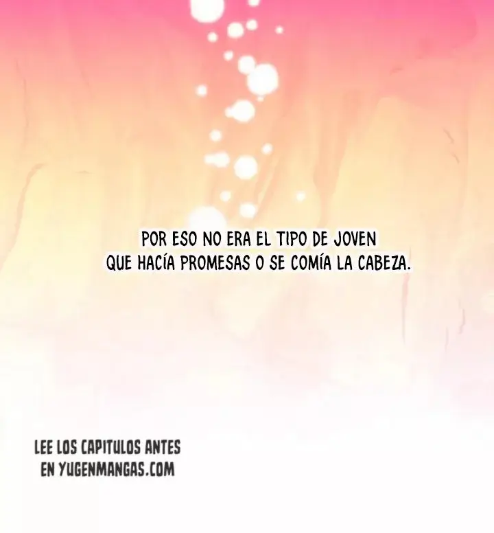 Elizabeth capítulo 1 página 12