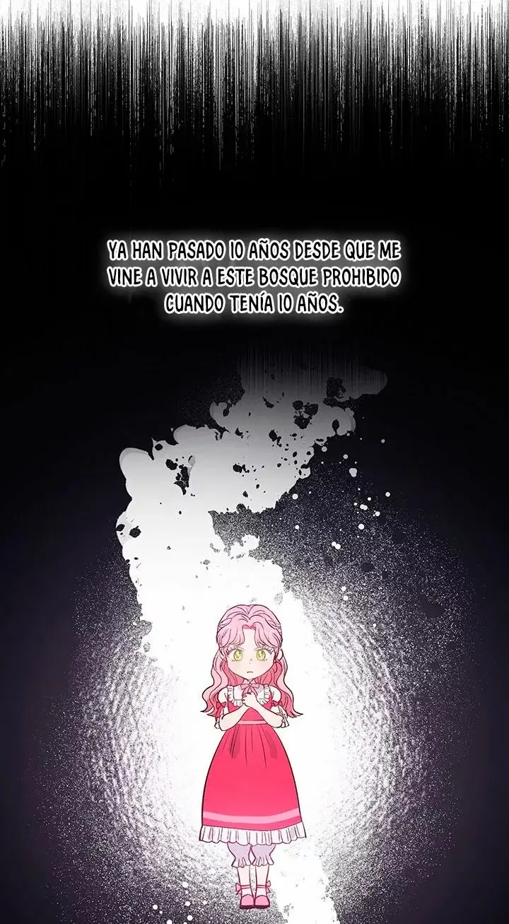 Elizabeth capítulo 1 página 24