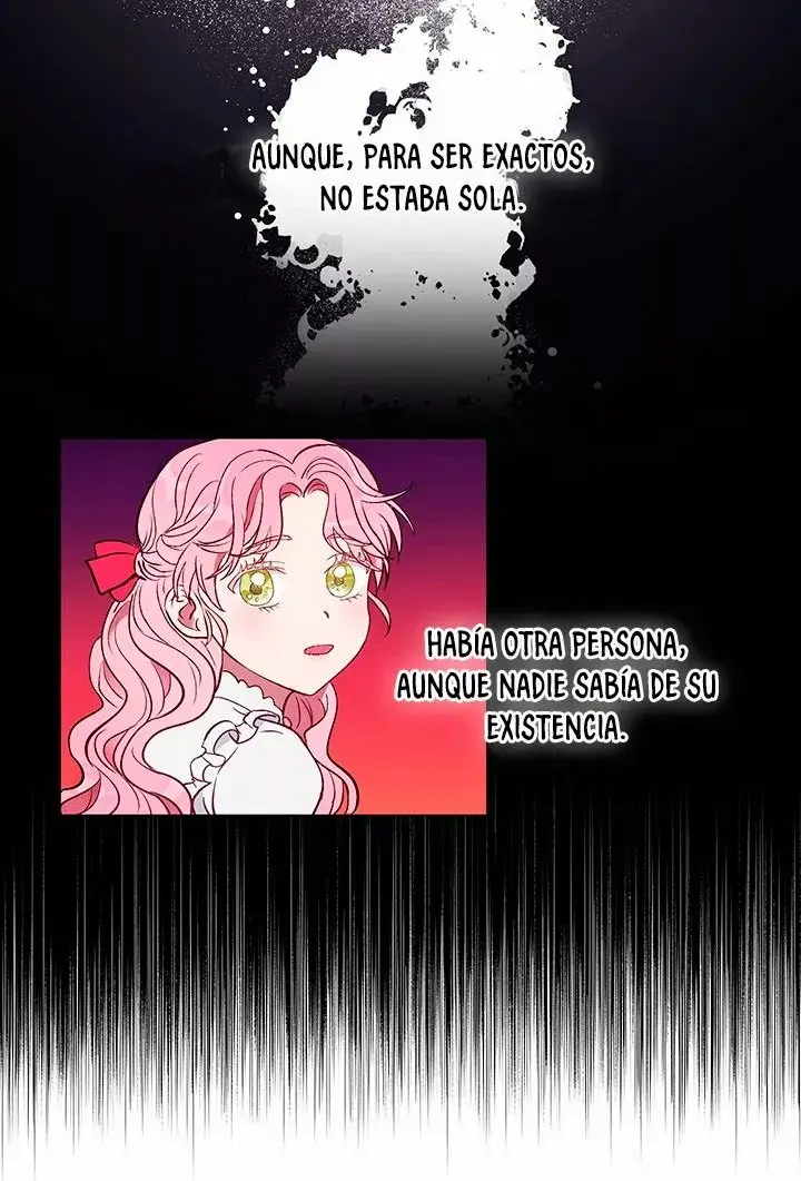 Elizabeth capítulo 1 página 25