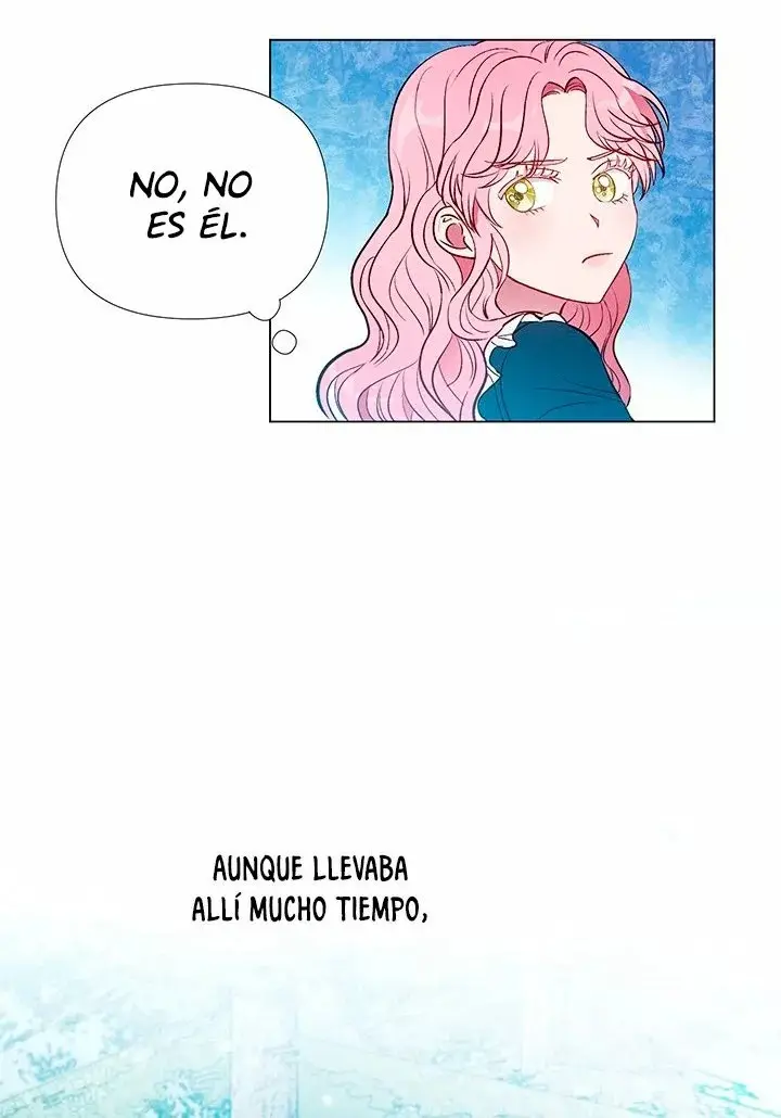 Elizabeth capítulo 1 página 26