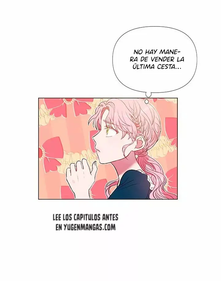 Elizabeth capítulo 1 página 41