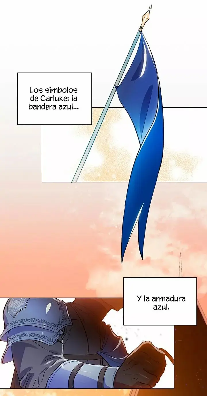 Elizabeth capítulo 1 página 45