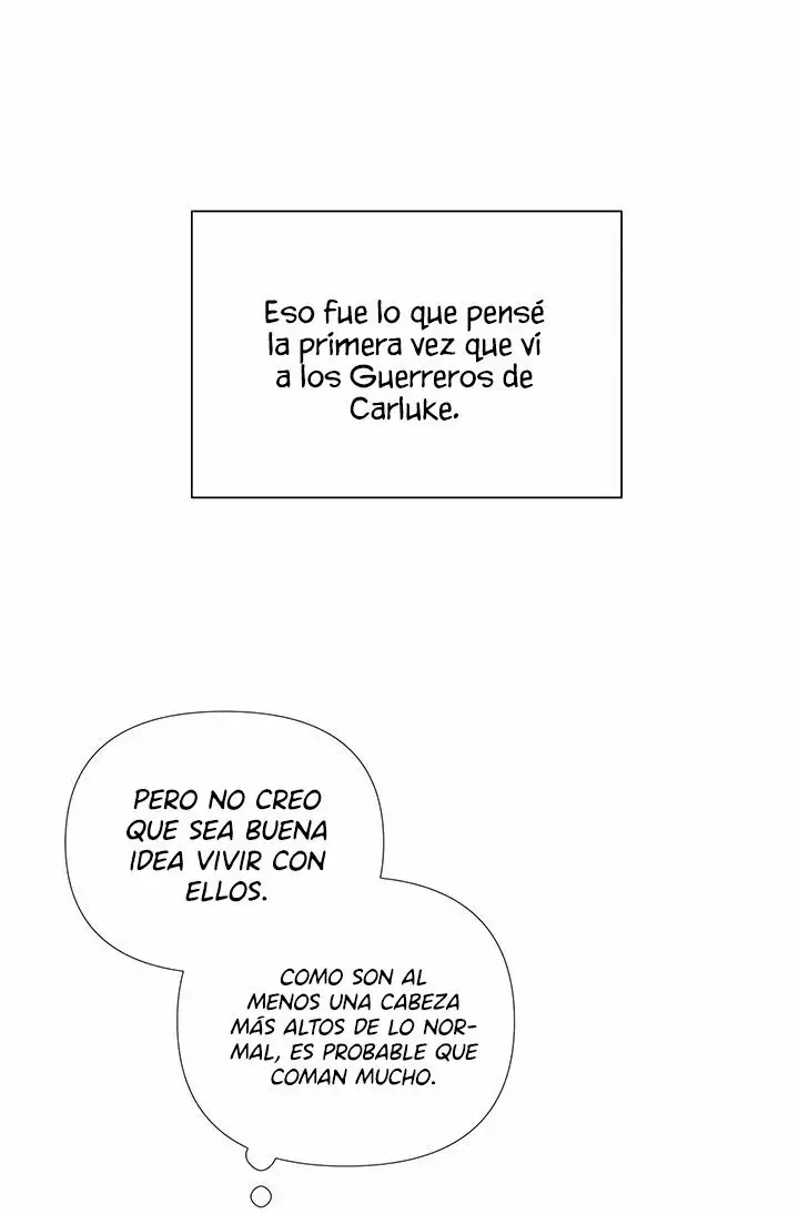 Elizabeth capítulo 1 página 48