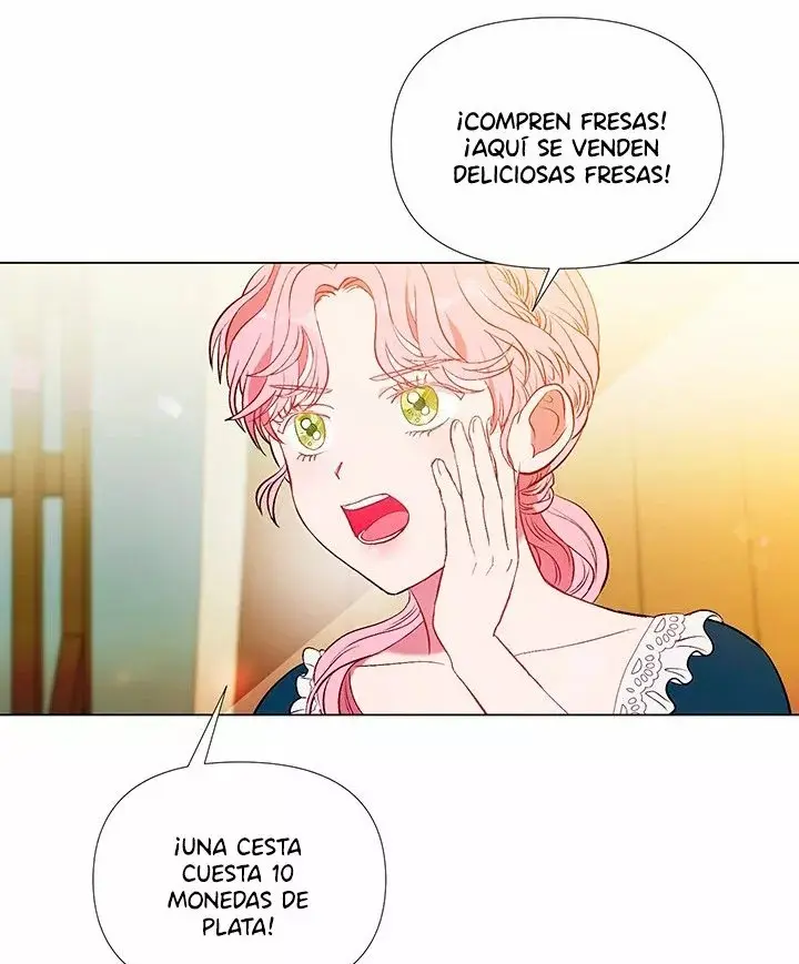 Elizabeth capítulo 1 página 49