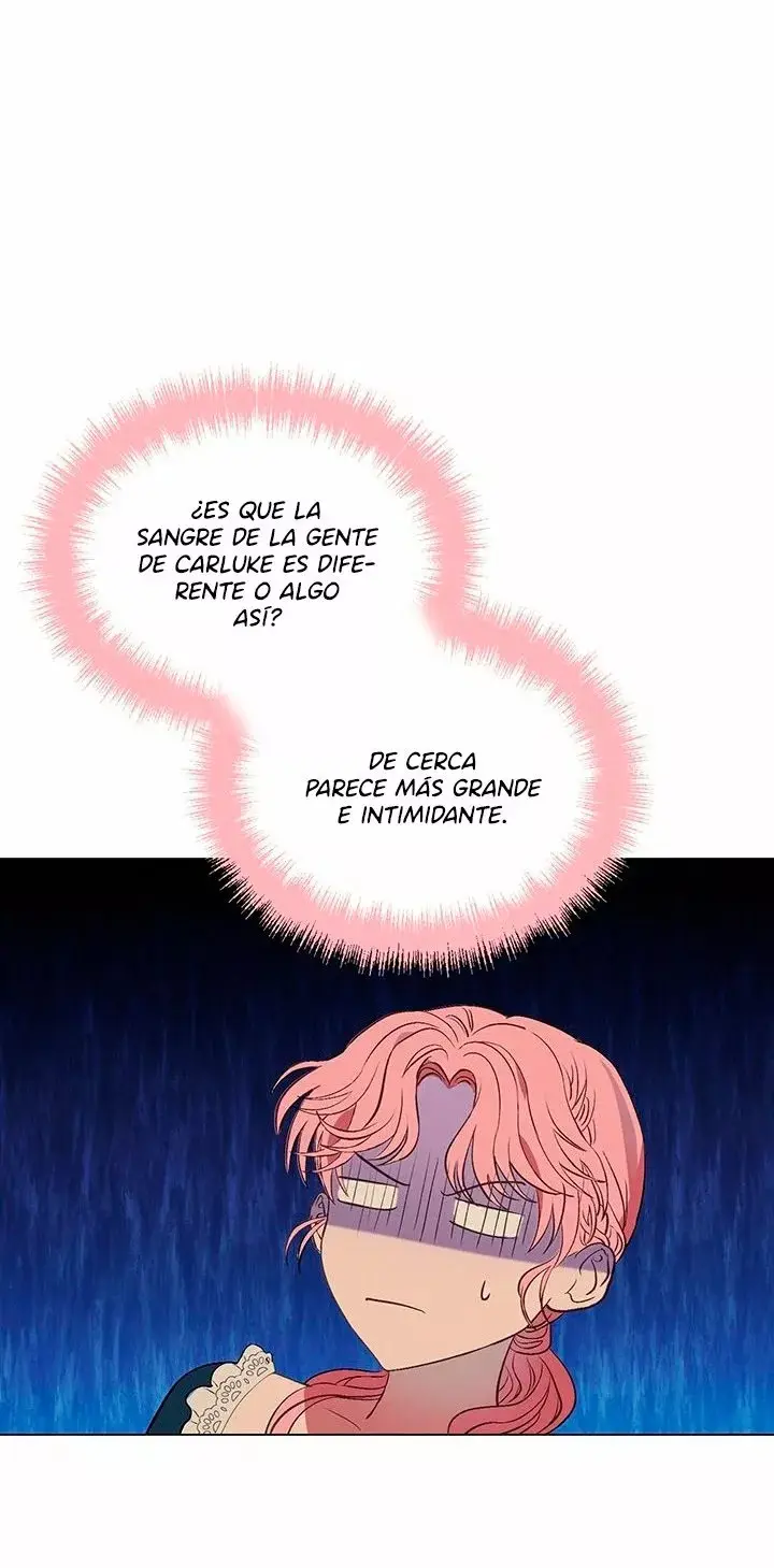 Elizabeth capítulo 1 página 63