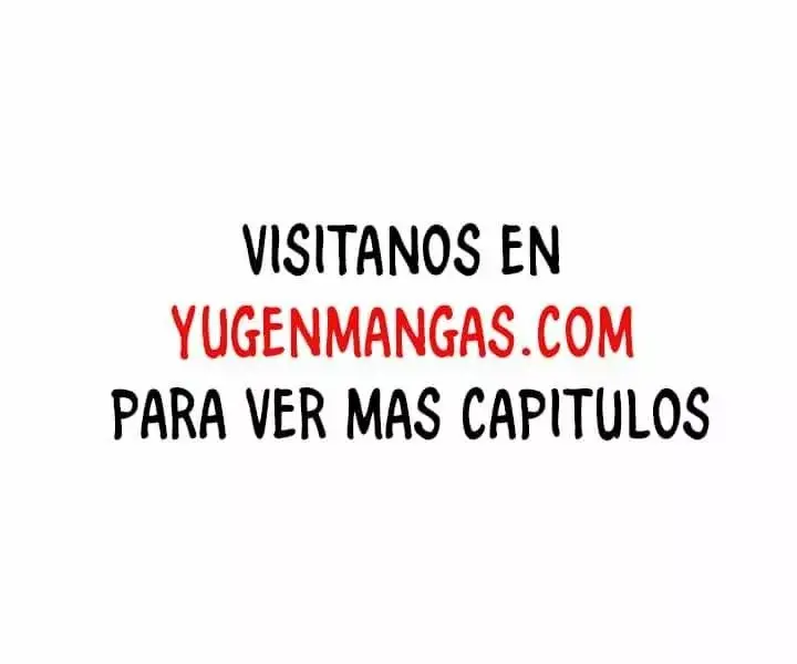 Elizabeth capítulo 1 página 72
