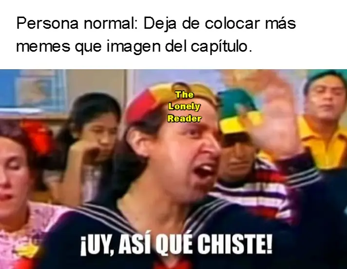 Erotic × Anabolic capítulo 1 página 27