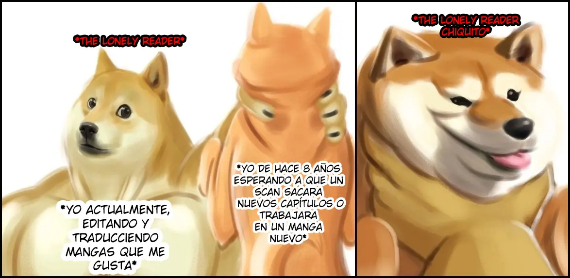 Erotic × Anabolic capítulo 1 página 28