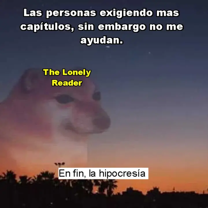 Erotic × Anabolic capítulo 2 página 31