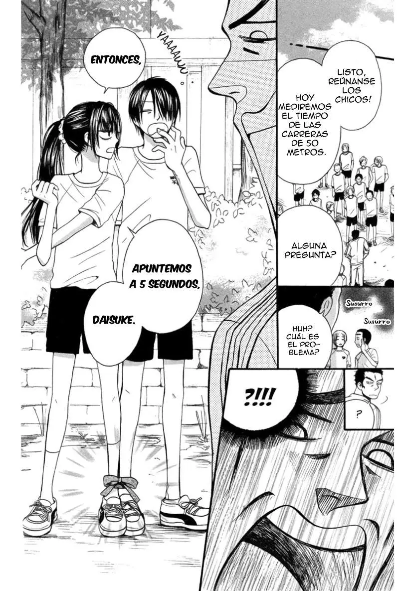 Furou Kyoudai capítulo 2 página 6
