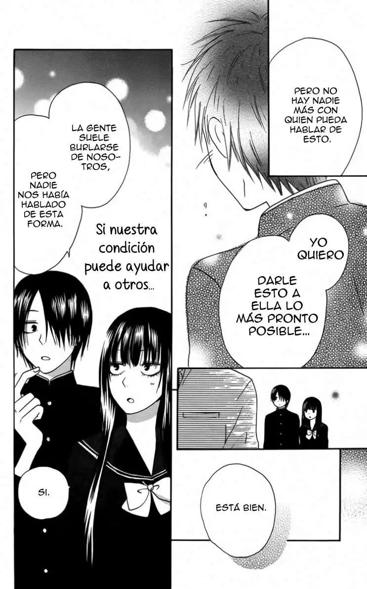 Furou Kyoudai capítulo 4 página 8