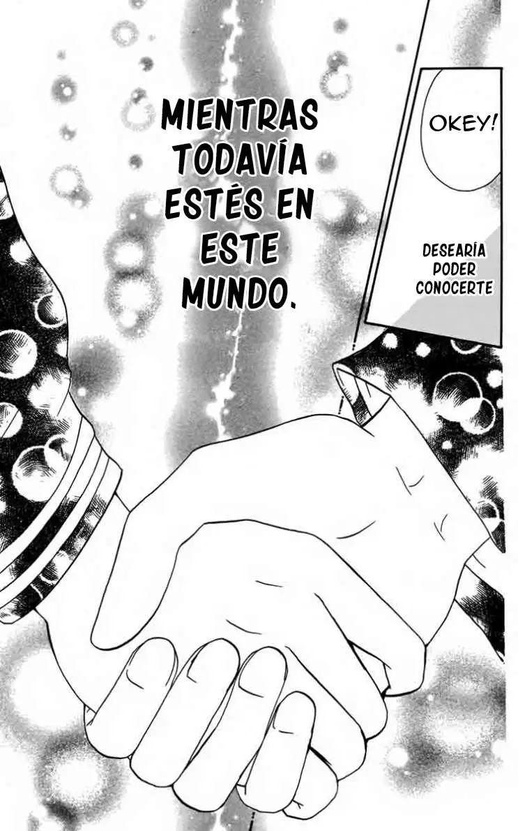 Furou Kyoudai capítulo 5 página 29