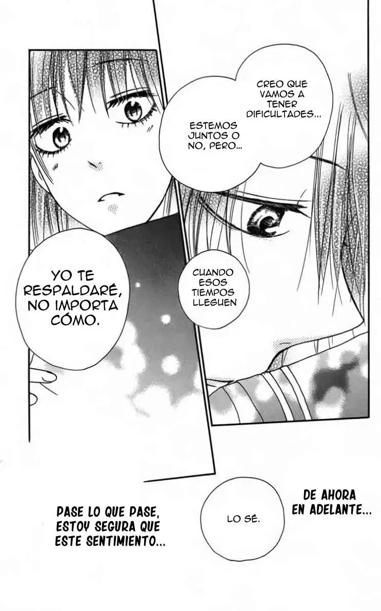 Furou Kyoudai capítulo 5 página 31