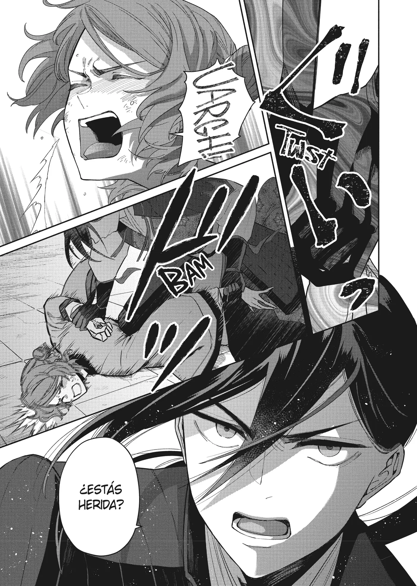 Futsutsukana Akujo de wa Gozaimasu ga ~Suuguu Chou So Torikae Den~ capítulo 5 página 27
