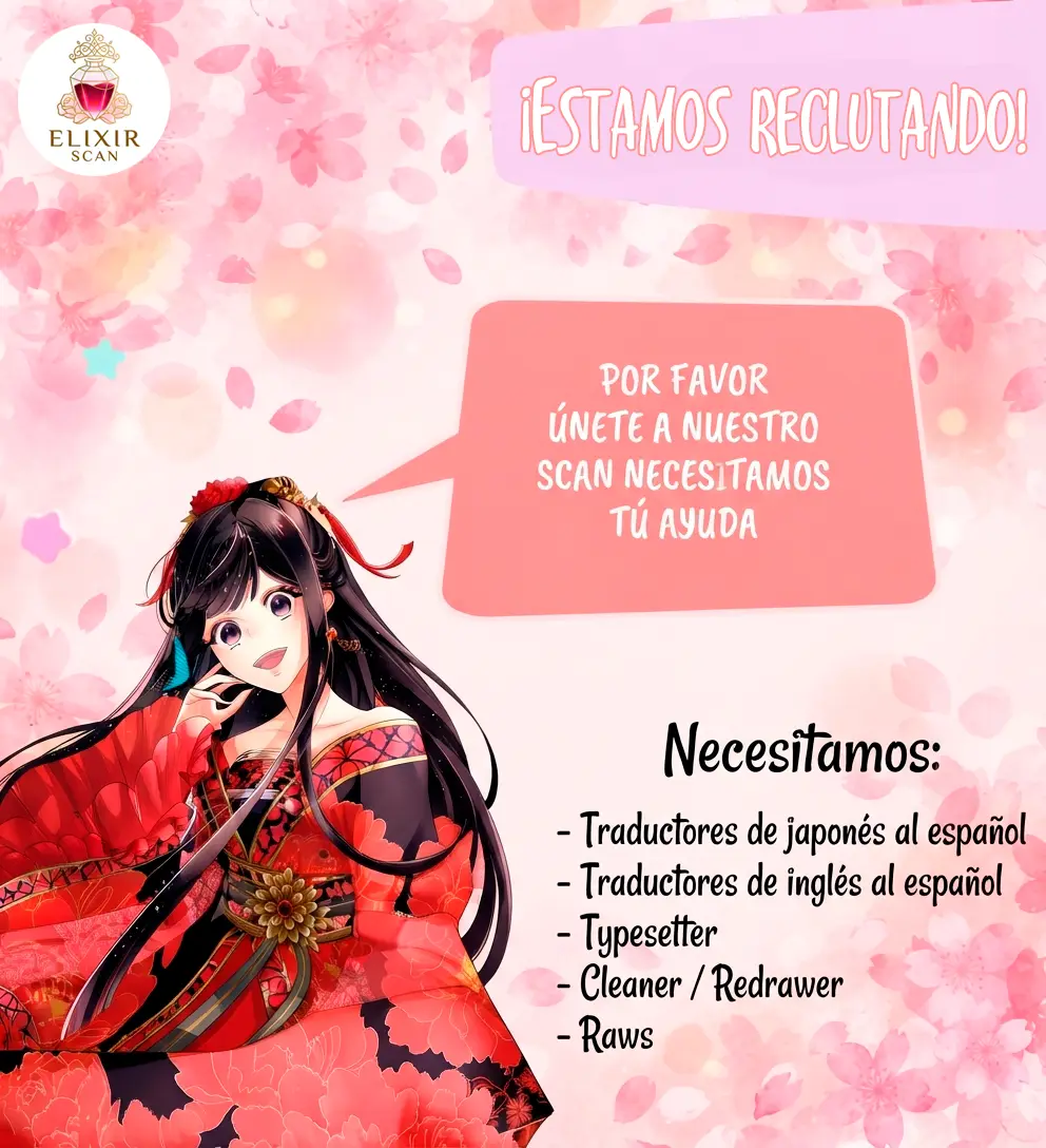 Futsutsukana Akujo de wa Gozaimasu ga ~Suuguu Chou So Torikae Den~ capítulo 5 página 46