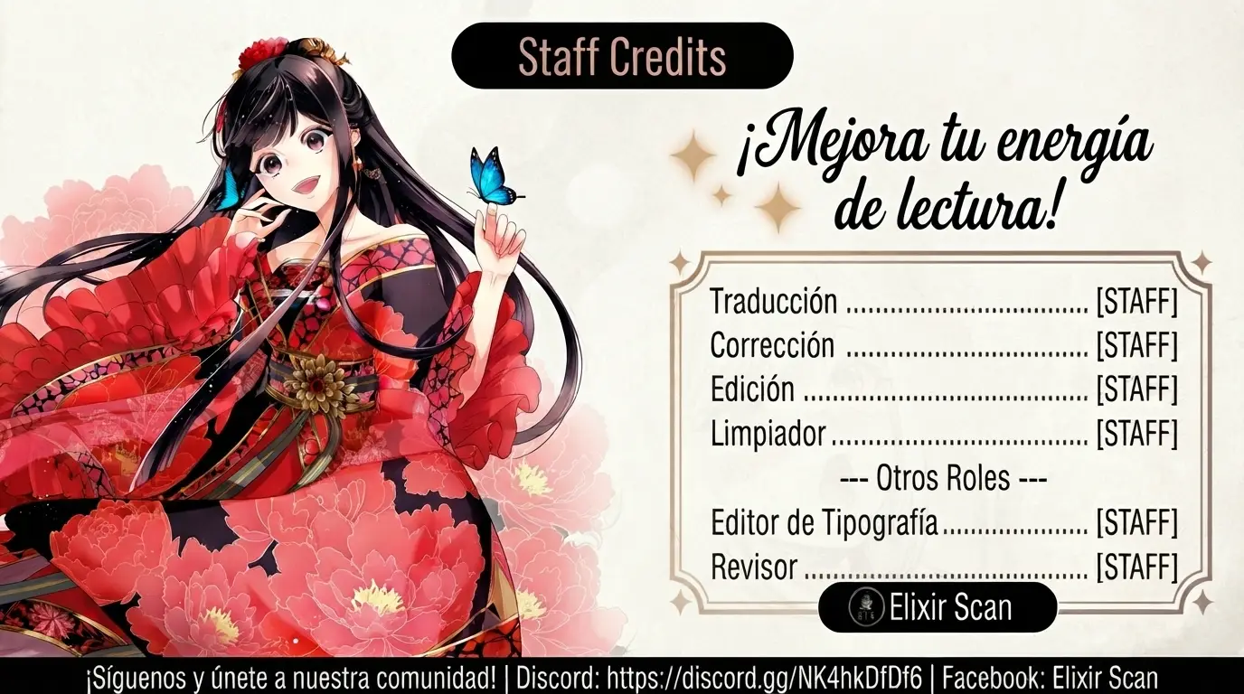 Futsutsukana Akujo de wa Gozaimasu ga ~Suuguu Chou So Torikae Den~ capítulo 5 página 47