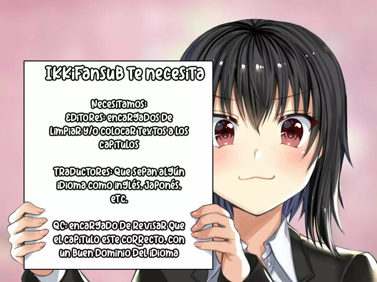 Fuufu Ijou, Koibito Miman. capítulo 6.5 página 7