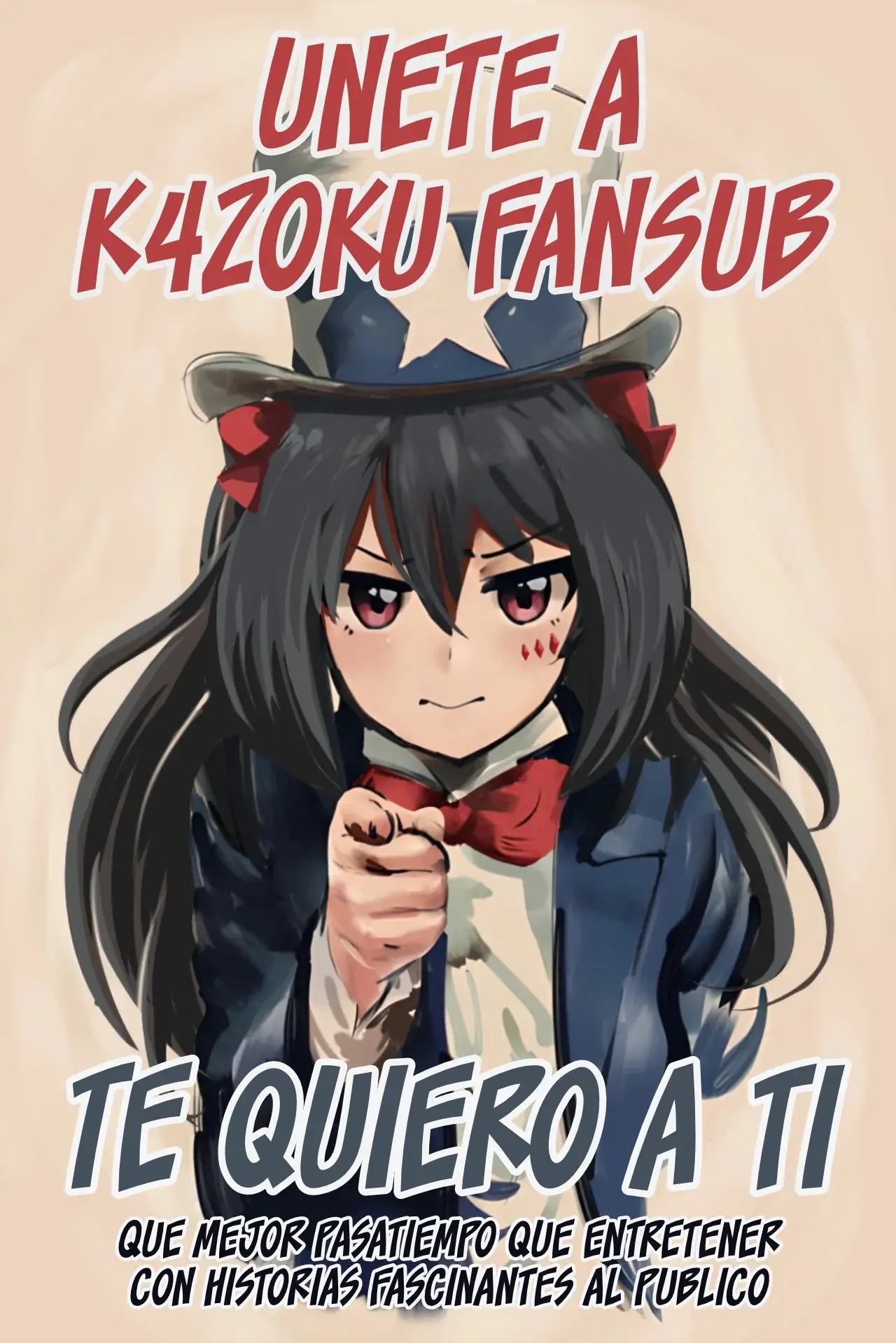 G-buri chan capítulo 32 página 3