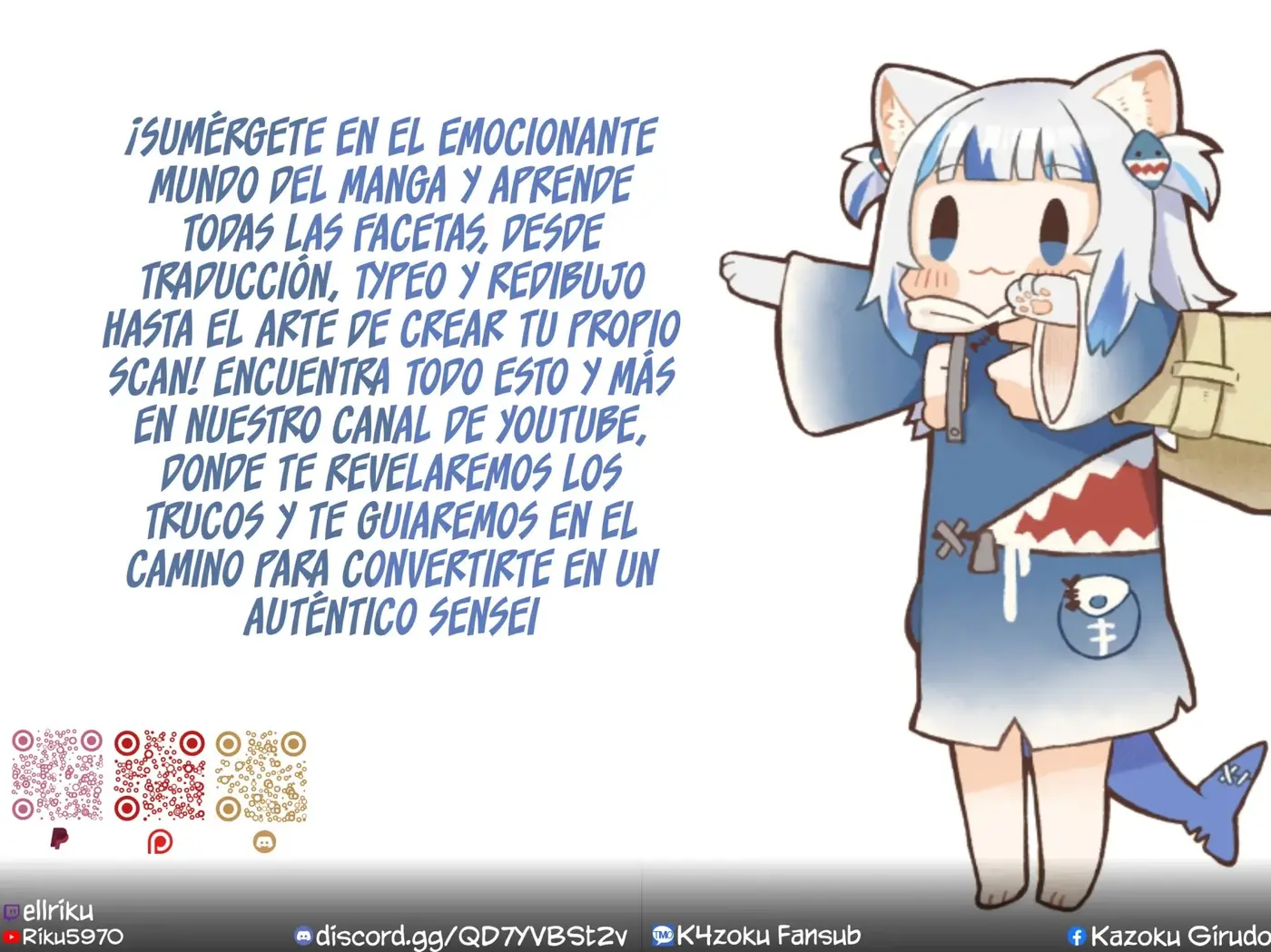 G-buri chan capítulo 34 página 4