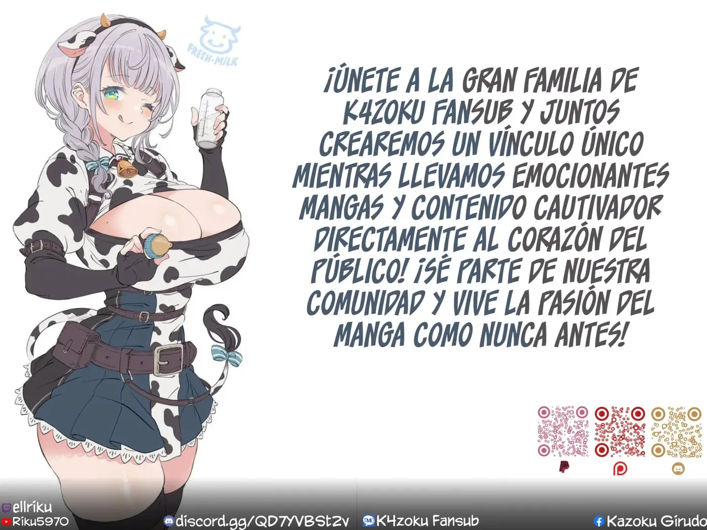 G-buri chan capítulo 35 página 3