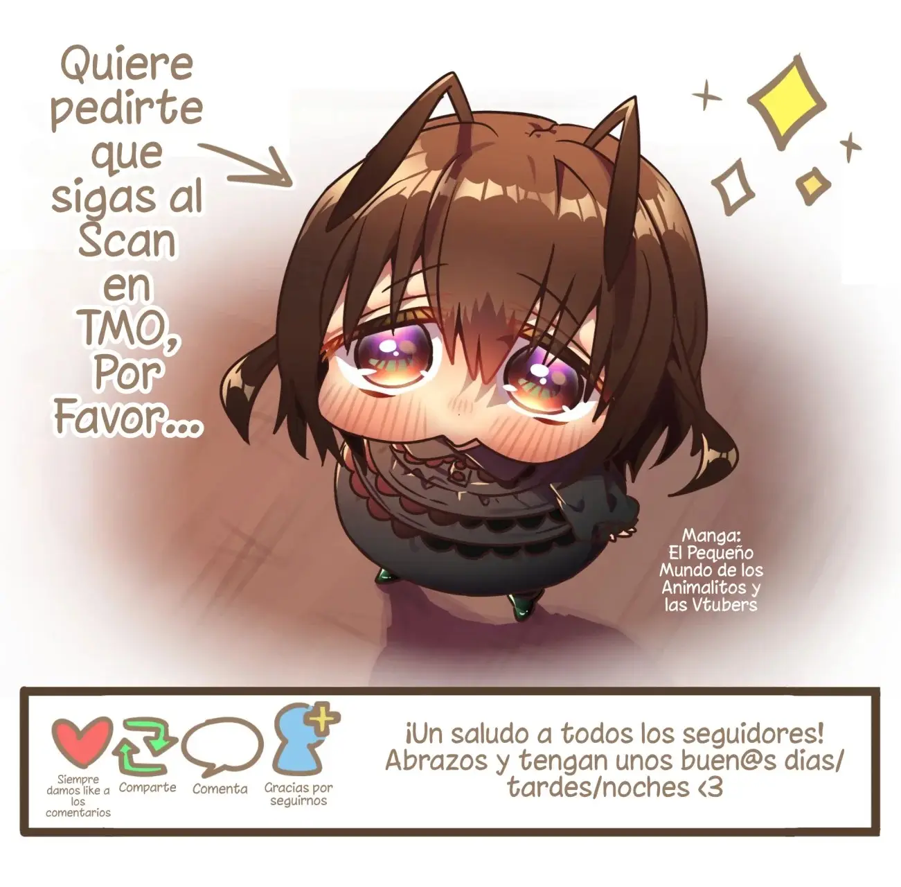 G-buri chan capítulo 36 página 3