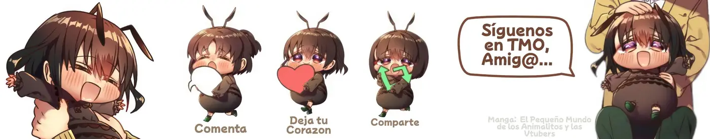 G-buri chan capítulo 39 página 3