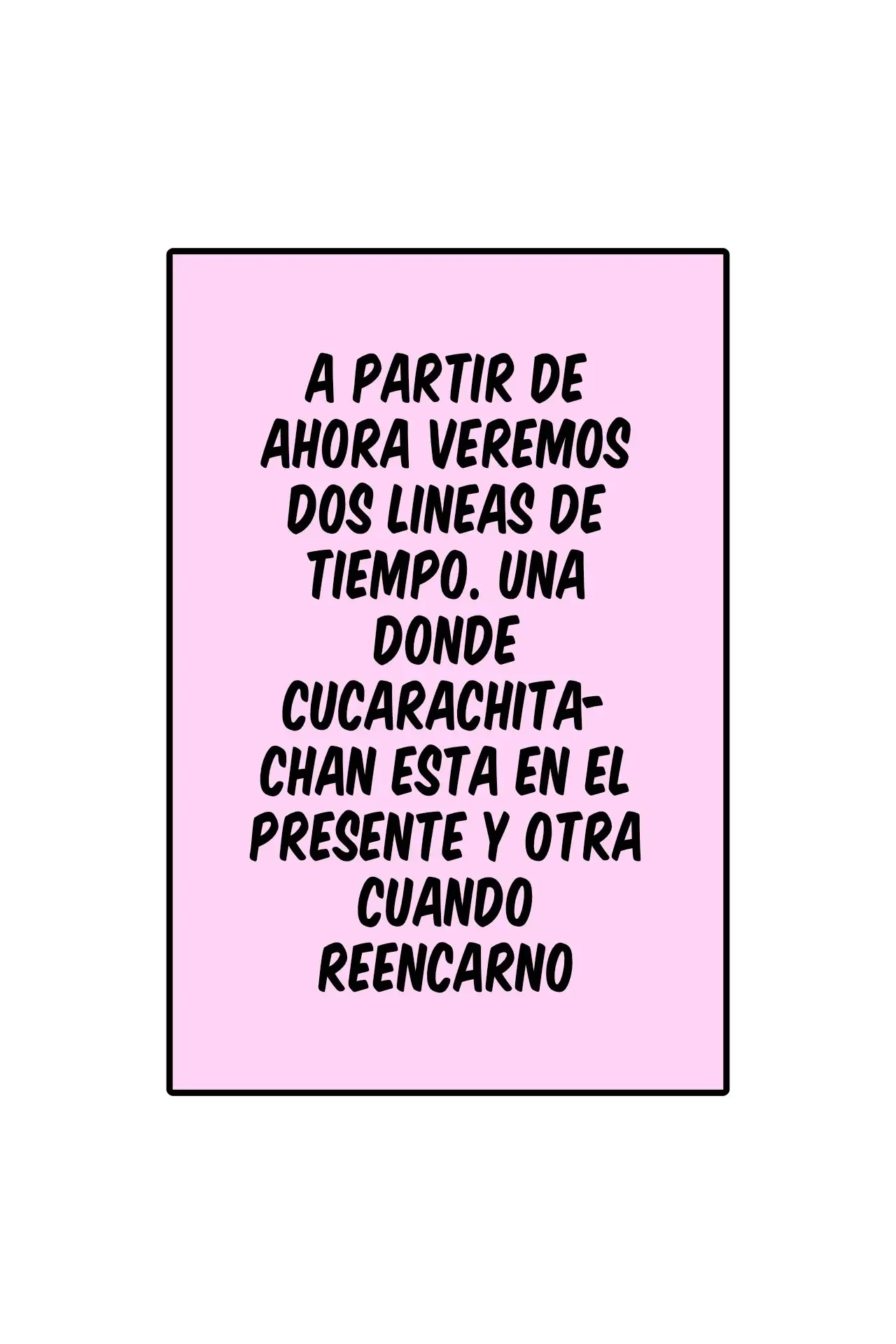 G-buri chan capítulo 43 página 2