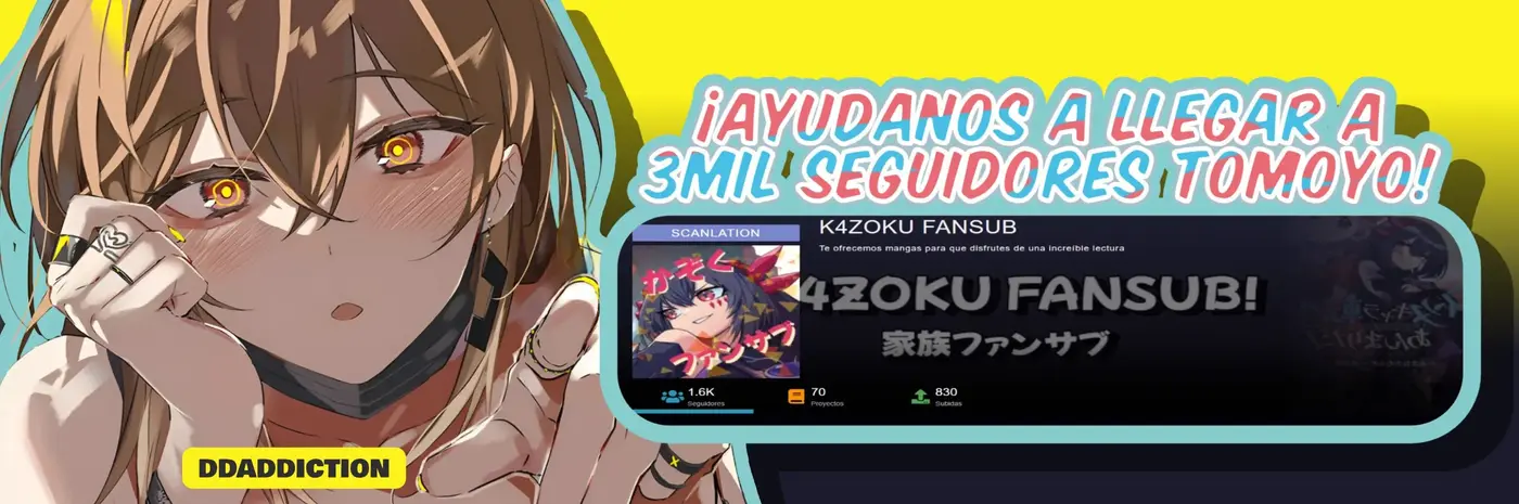 G-buri chan capítulo 45 página 3