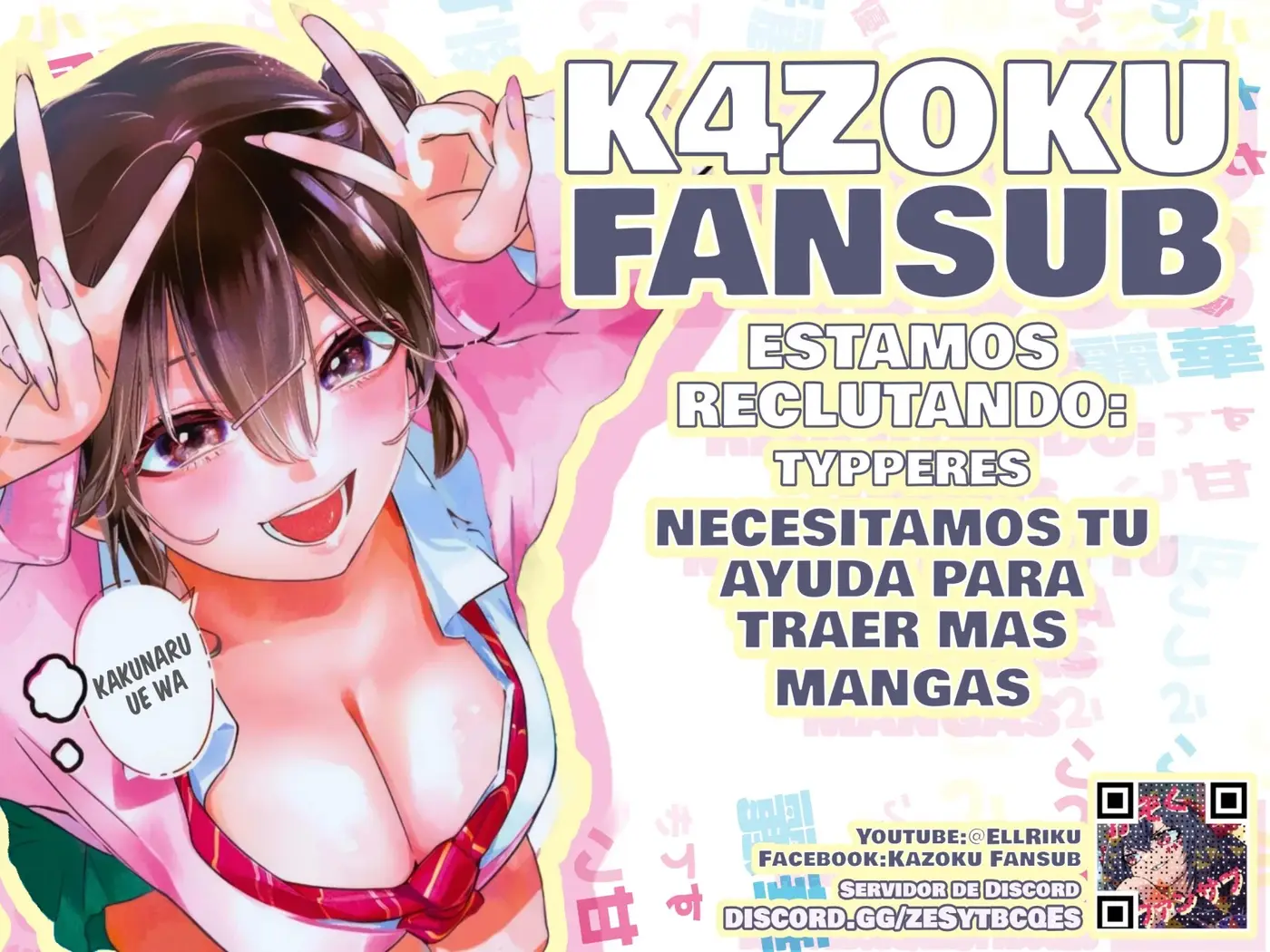 G-buri chan capítulo 46 página 8