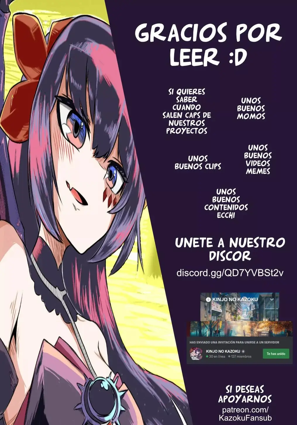 G-buri chan capítulo 5 página 3