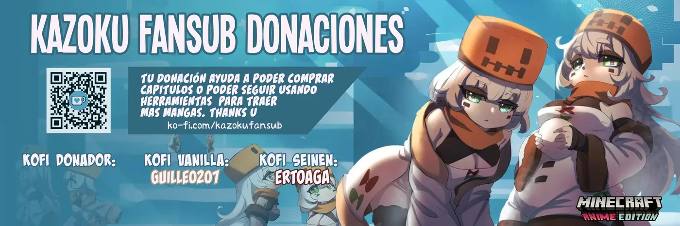 G-buri chan capítulo 50 página 2