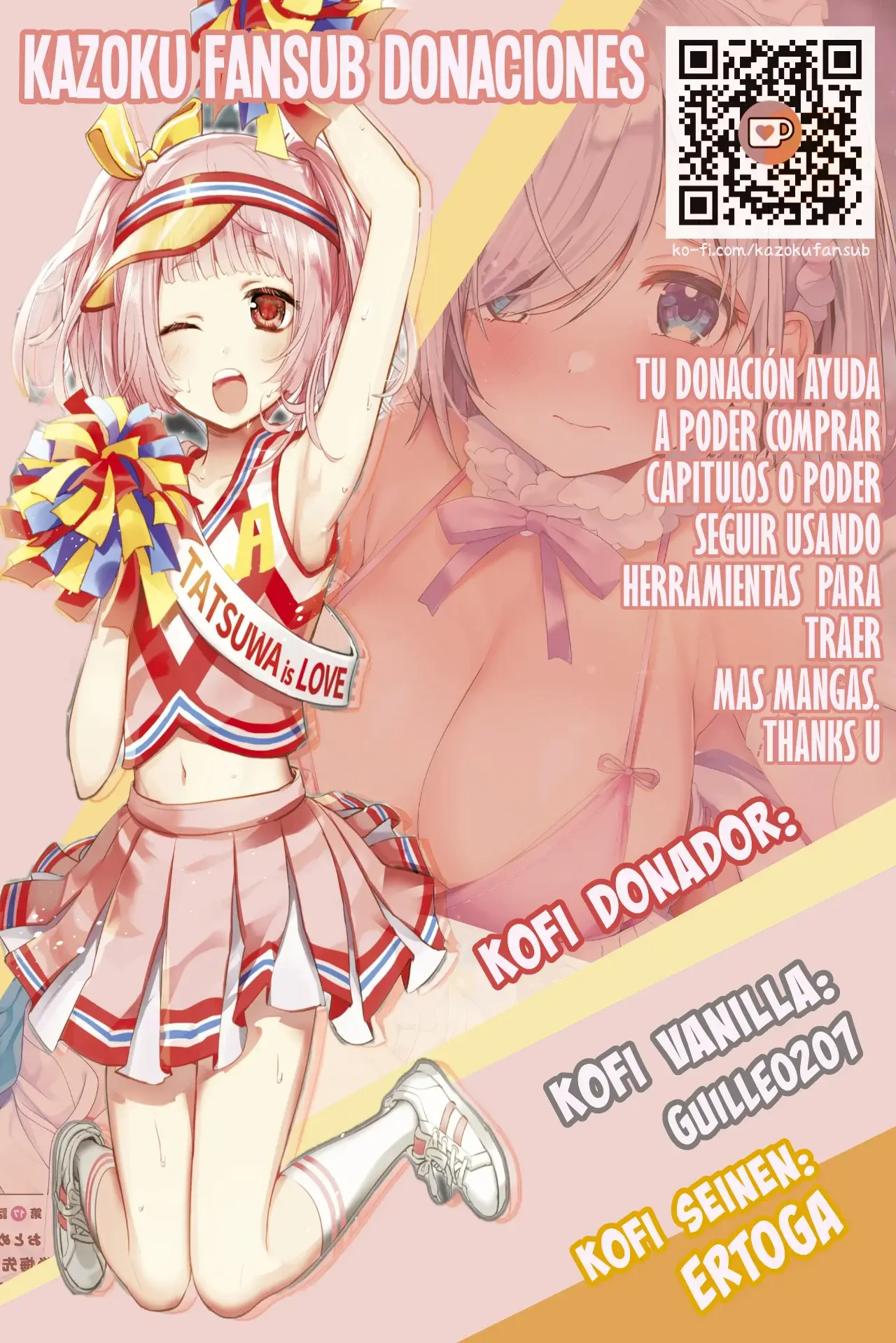 G-buri chan capítulo 51 página 2