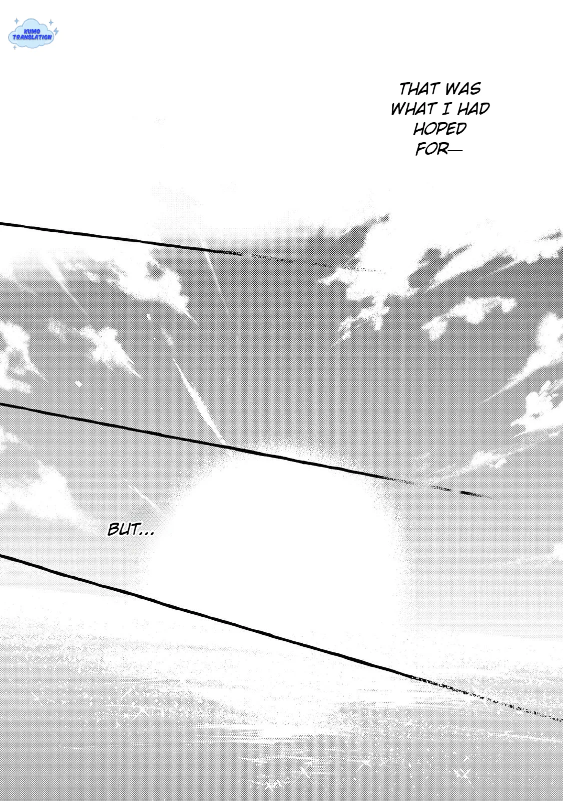 Gakuen no Madonna no Watanabe san ga, Naze ka Maishu Yotei wo Kitekuru - Capítulo 5 - Página 31 - LectorTMOo