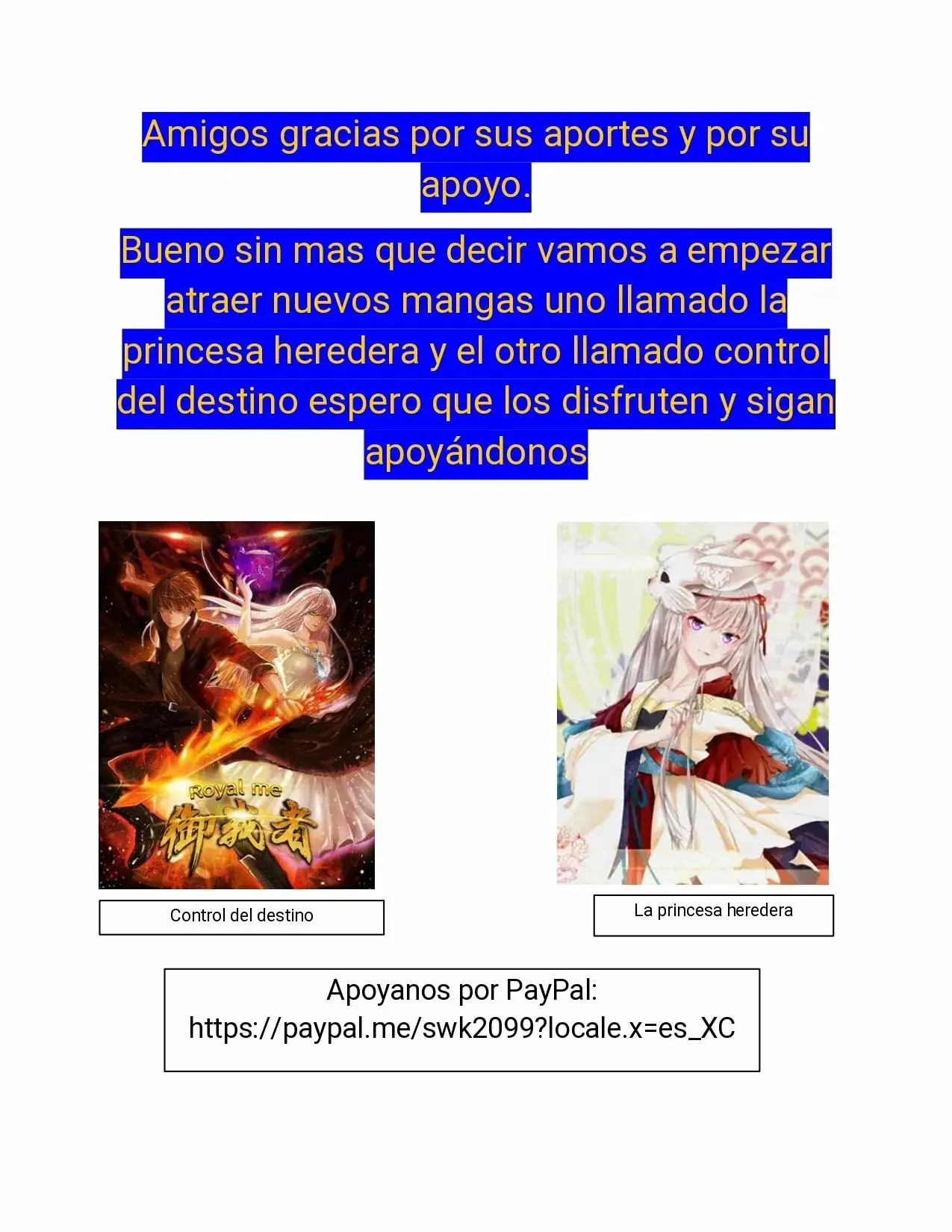 Goddess Creation System capítulo 212 página 9