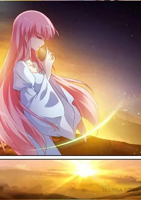 Goddess Creation System capítulo 224 página 9