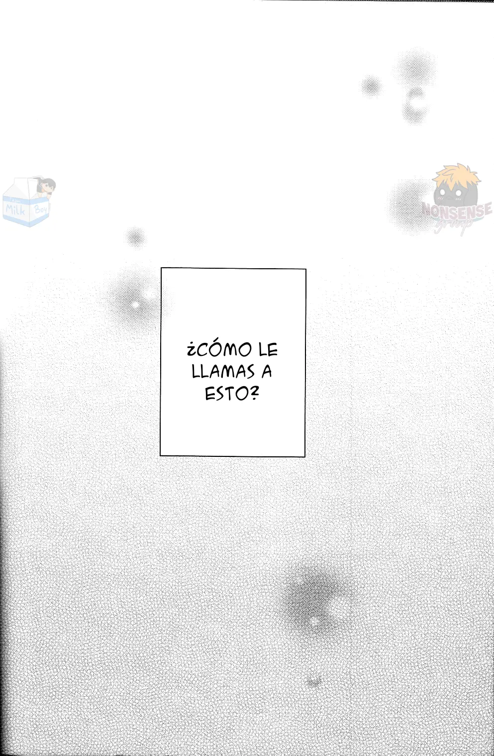 Haikyu!! - Always (Doujinshi) capítulo 0 página 14