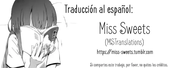Haikyuu!! - WORLD QUEST (Doujinshi) capítulo 0 página 21
