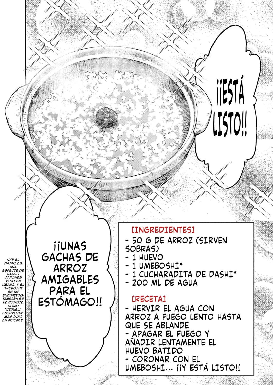 Hajimete desu wa!: Okumi Ojousama wa Hinako-chan o Beta Homeru capítulo 6 página 14