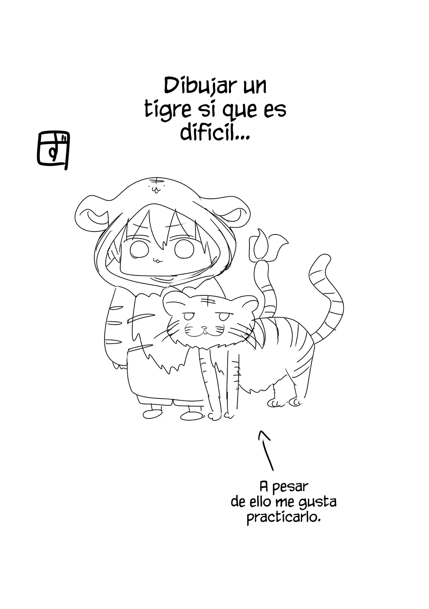 Half Succubus wo Hirotta capítulo 102 página 4
