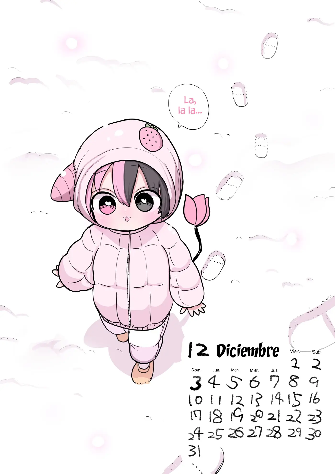Half Succubus wo Hirotta capítulo 121 página 13